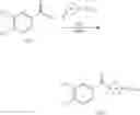 Fig. 34 - Biphenyl compound or salt thereof