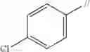 Fig. 340 - Biphenyl compound or salt thereof