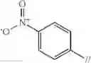 Fig. 341 - Biphenyl compound or salt thereof