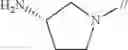 Fig. 342 - Biphenyl compound or salt thereof