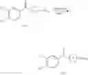 Fig. 35 - Biphenyl compound or salt thereof