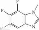Fig. 352 - Biphenyl compound or salt thereof