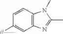 Fig. 355 - Biphenyl compound or salt thereof