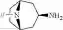 Fig. 357 - Biphenyl compound or salt thereof
