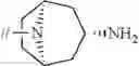 Fig. 360 - Biphenyl compound or salt thereof
