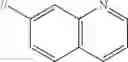 Fig. 367 - Biphenyl compound or salt thereof