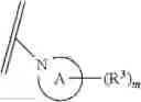Fig. 37 - Biphenyl compound or salt thereof