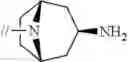 Fig. 372 - Biphenyl compound or salt thereof