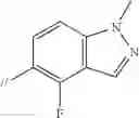 Fig. 376 - Biphenyl compound or salt thereof