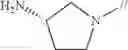 Fig. 396 - Biphenyl compound or salt thereof