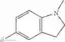 Fig. 397 - Biphenyl compound or salt thereof