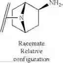 Fig. 40 - Biphenyl compound or salt thereof