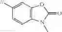 Fig. 403 - Biphenyl compound or salt thereof
