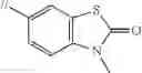 Fig. 406 - Biphenyl compound or salt thereof