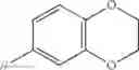 Fig. 409 - Biphenyl compound or salt thereof
