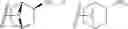 Fig. 41 - Biphenyl compound or salt thereof
