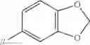 Fig. 412 - Biphenyl compound or salt thereof