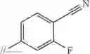Fig. 413 - Biphenyl compound or salt thereof