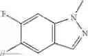 Fig. 418 - Biphenyl compound or salt thereof