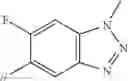 Fig. 421 - Biphenyl compound or salt thereof