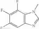Fig. 424 - Biphenyl compound or salt thereof