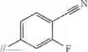 Fig. 428 - Biphenyl compound or salt thereof