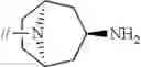 Fig. 429 - Biphenyl compound or salt thereof