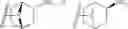 Fig. 43 - Biphenyl compound or salt thereof