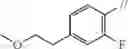 Fig. 433 - Biphenyl compound or salt thereof
