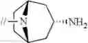 Fig. 435 - Biphenyl compound or salt thereof