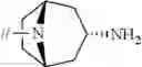 Fig. 438 - Biphenyl compound or salt thereof