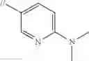 Fig. 439 - Biphenyl compound or salt thereof