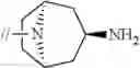 Fig. 441 - Biphenyl compound or salt thereof