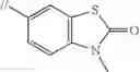 Fig. 445 - Biphenyl compound or salt thereof