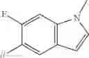 Fig. 448 - Biphenyl compound or salt thereof