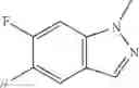 Fig. 451 - Biphenyl compound or salt thereof