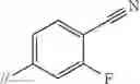 Fig. 455 - Biphenyl compound or salt thereof