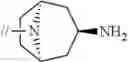 Fig. 459 - Biphenyl compound or salt thereof