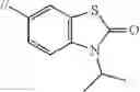Fig. 460 - Biphenyl compound or salt thereof