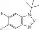 Fig. 463 - Biphenyl compound or salt thereof