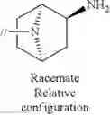 Fig. 474 - Biphenyl compound or salt thereof