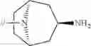 Fig. 477 - Biphenyl compound or salt thereof