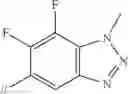 Fig. 481 - Biphenyl compound or salt thereof