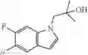 Fig. 484 - Biphenyl compound or salt thereof