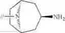 Fig. 489 - Biphenyl compound or salt thereof