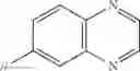 Fig. 490 - Biphenyl compound or salt thereof