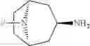 Fig. 495 - Biphenyl compound or salt thereof