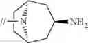 Fig. 504 - Biphenyl compound or salt thereof