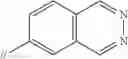 Fig. 508 - Biphenyl compound or salt thereof