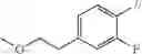 Fig. 511 - Biphenyl compound or salt thereof